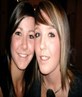 Ceri An Meee! x
