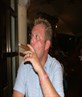 Me in Cuba