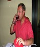 Me in Cuba