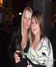 Me n Paula in Barracuda