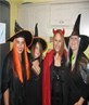 The Witches