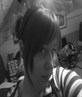 me bein a poser