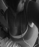sexy (me flaunting)