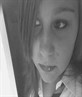wooo emo