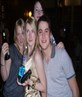 works xmas party