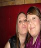 me n dan