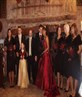 Sisters wedding