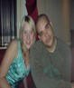 works night out
