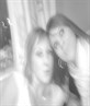 bit blurred but were still cool as fuck! :P
