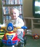 love you xxx