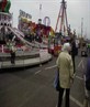 links market 2007