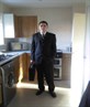 mee again
