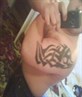 my tat