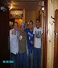 the lads