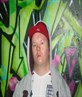 heavi grafiti