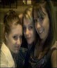 Sarah, Me, Nellie