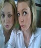 Lauren & Me...