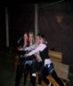 sam, me, gemma, paula 24.01.08