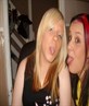 Me an r Gemma 22.02.08 xxx