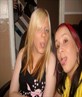 Me an r Gemma 22.02.08 xxx
