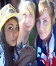 nellie meegan and me =]