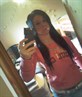 Natalie x