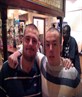 ste ray n me