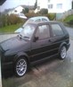 my car