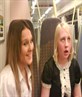 Ash n Jennie x