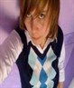 lesbian top :P