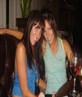 Miss you x