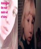 me now and me when i was 4
