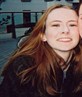 SMILE =D