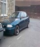 astra again lookin sweet