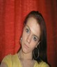 me xxx