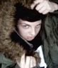 FUR
