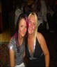 me tracey x