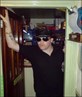 me being gay lol