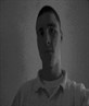 new one