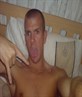 DONT ASK !!!