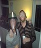 MAD MAD PARTY ABOUT 5 BELLS ON 1 LOL