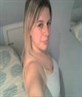 just me x