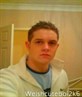 me 2008