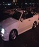 my old rs turbo cabriolet