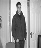 Back in 2004 b4 night out