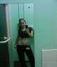 BoReD