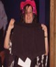 on hen night