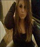 Mee :)