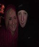 Me & Jezzer :)