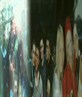 Old TImes <3